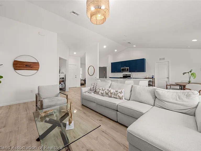 4705 Granello St — Photo 11