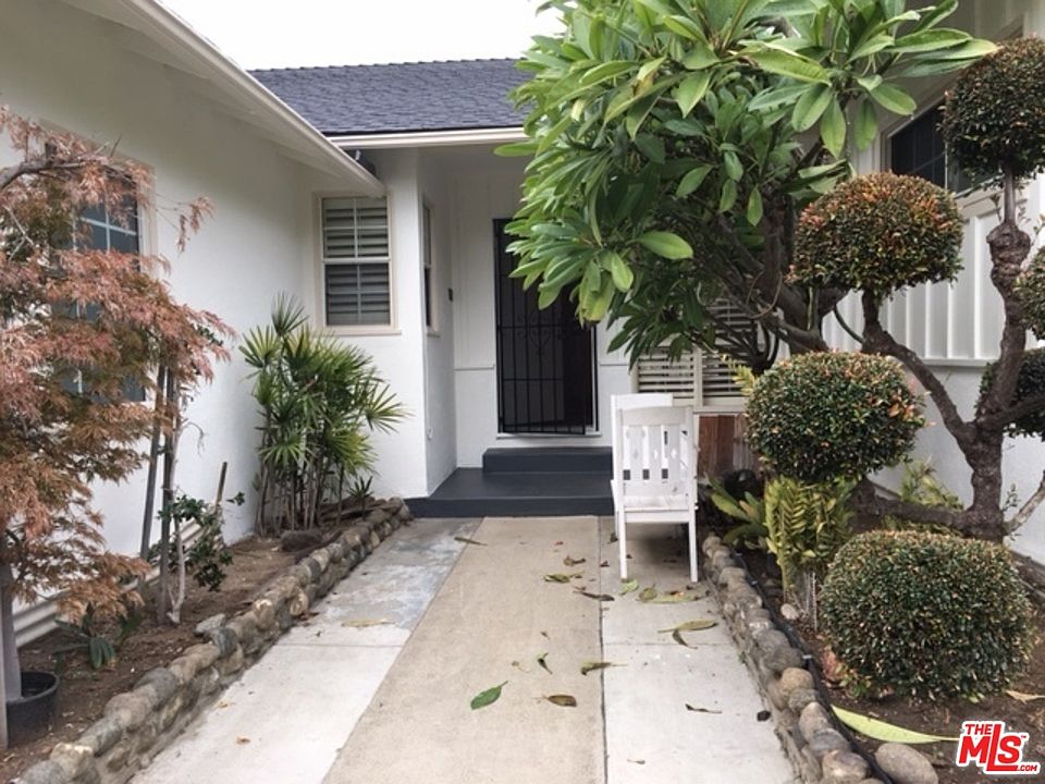 1st image of 1533 Kempton Ave