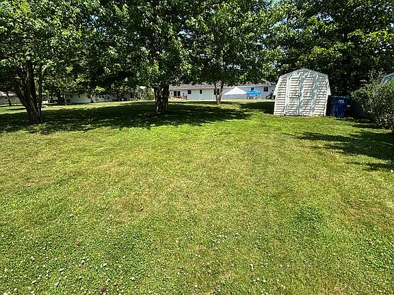 2nd image of 1709 Cherry St #1709