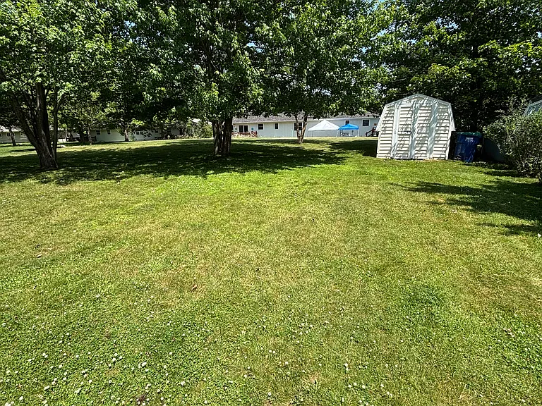 1709 Cherry St #1709 — Photo 2