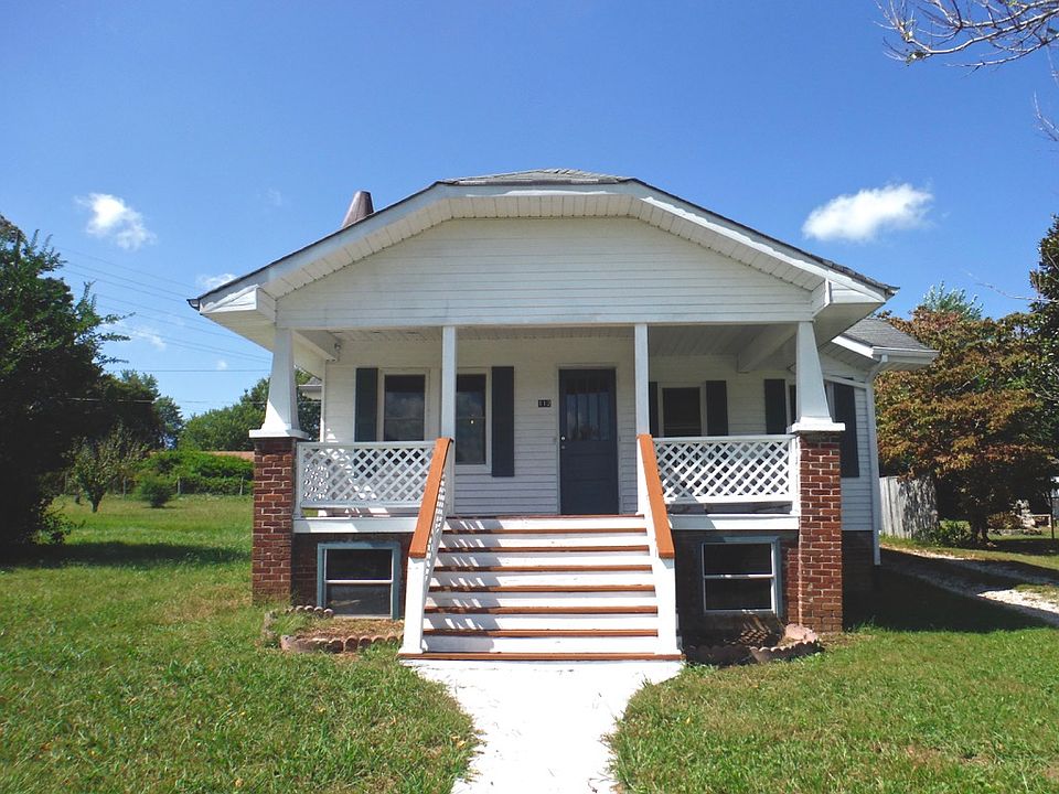 1st image of 112 Beverly Ave