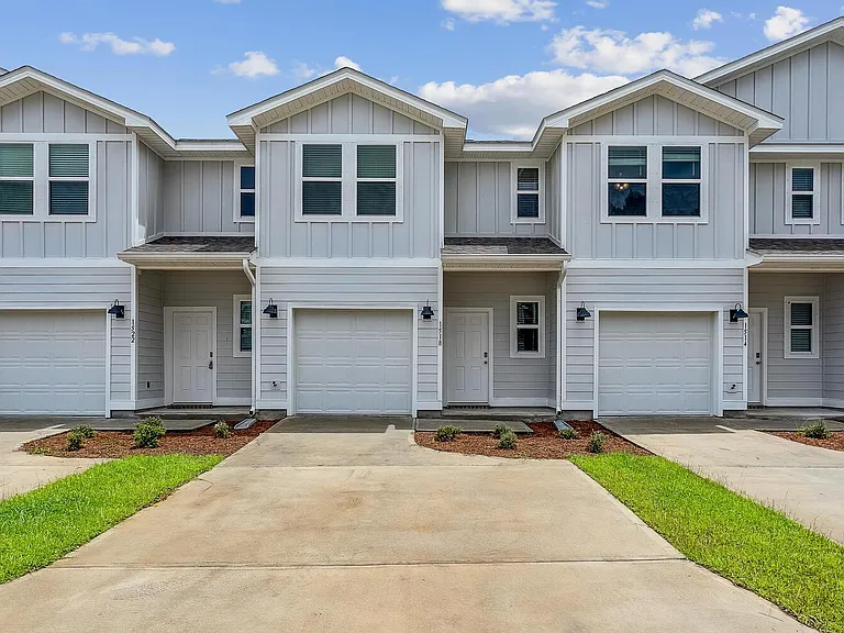 1518 Iroquois Ct — Photo 28
