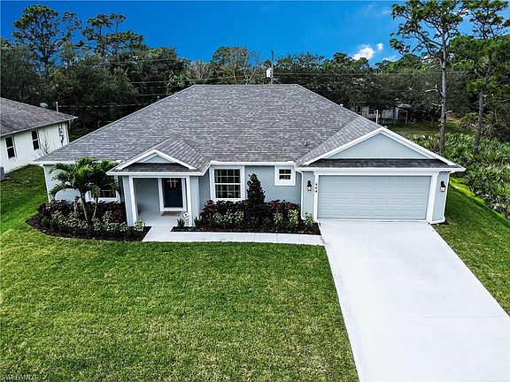 3rd image of 3007 NW 9th Ter