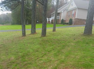 6153 Burton Acres, Altoona, AL 35952