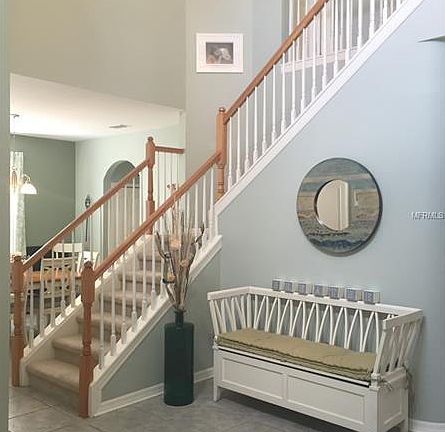 4th image of 15512 Gannetglade Ln