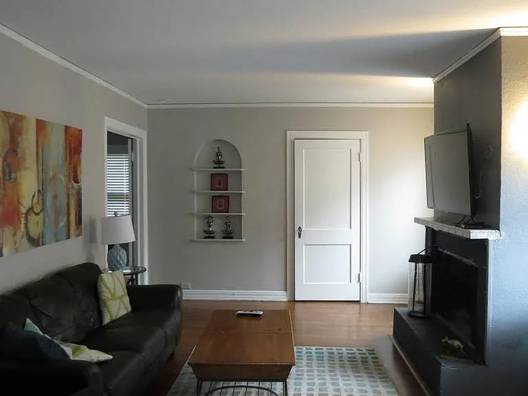 5946 Morningside Ave — Photo 15
