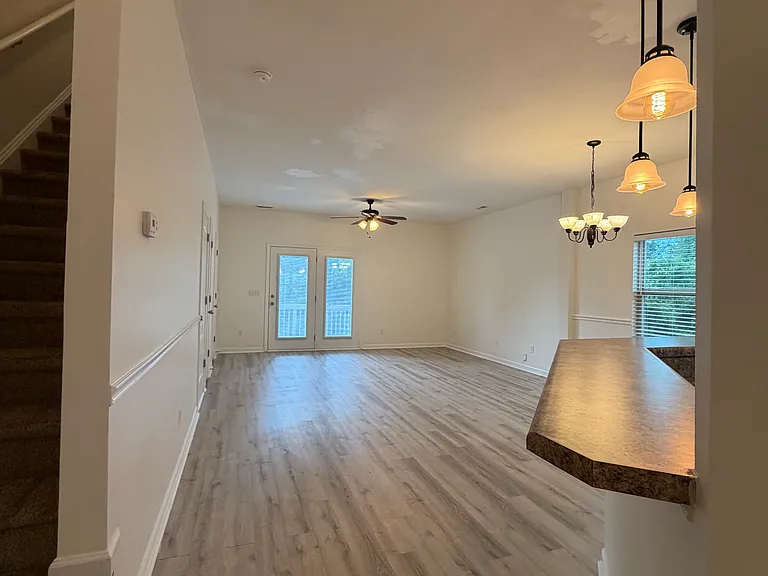 5413 Big Bass Dr — Photo 17