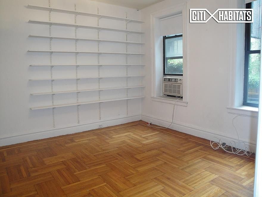 1st image of 270 W 11th St APT 1H