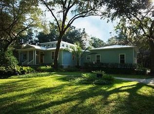 10040 Collins Hole Rd, Tallahassee, FL 32312