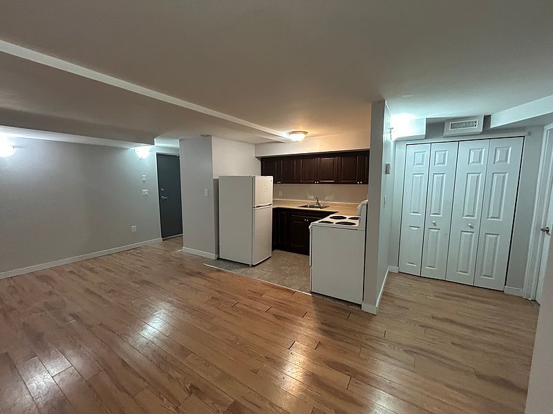 Winnipeg Apartment for rent - 1 Bedroom — photo 4
