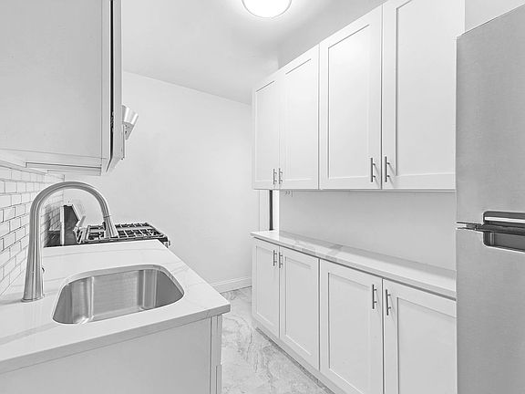 2nd image of 34-20 78th St #5B