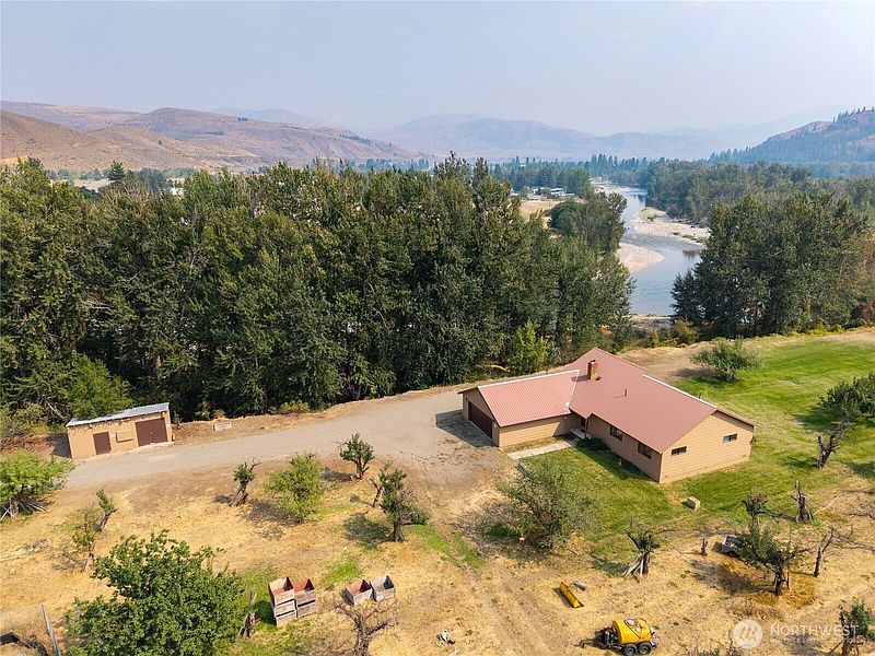 4th image of 905 Schulz Lane