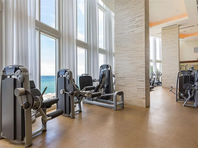 16001 Collins Ave #3201 — Photo 39