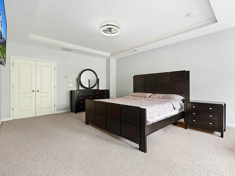 3888 Fairhill Point — Photo 38