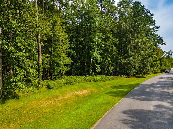 2nd image of Lot #172 Potomac Drive LOT 172