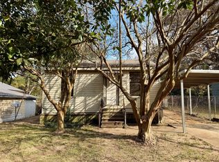 5923 Henderson Ave, Shreveport, LA 71106