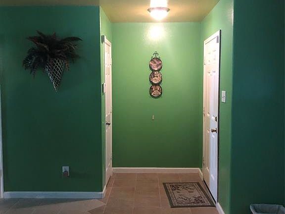 3rd image of 13927 Cotton Meadows Ln
