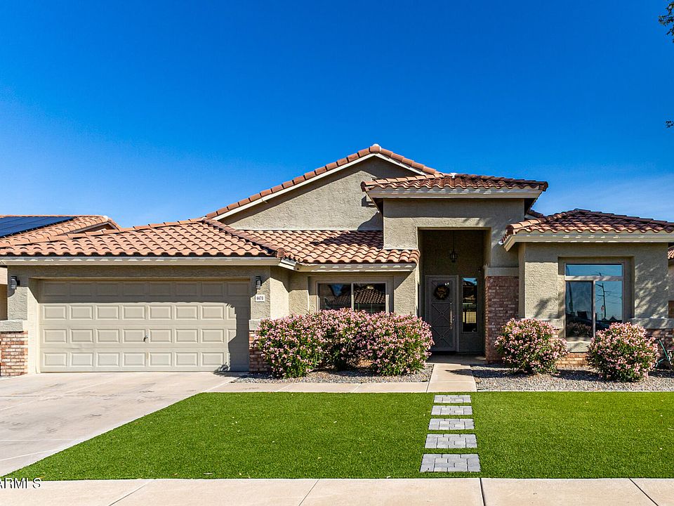 1st image of 6670 W DEL RIO Street