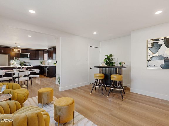 5th image of 1470 Marne Dr