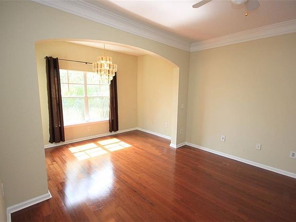 3rd image of 4207 S Dale Mabry Hwy Unit 3304