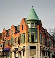 1st image of 295 Bloomfield Ave #C0006