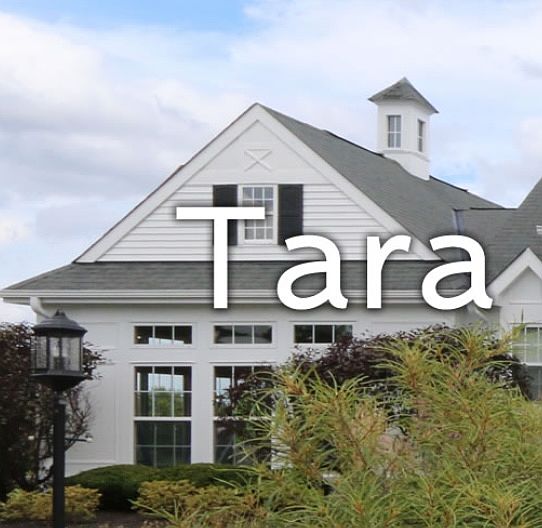 1st image of 302-1400 Taramore Dr