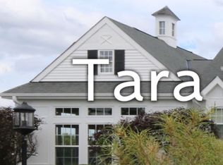302-1400 Taramore Dr, Florence, KY 41042