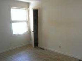 2176 Lehner Rd, Columbus, OH 43224