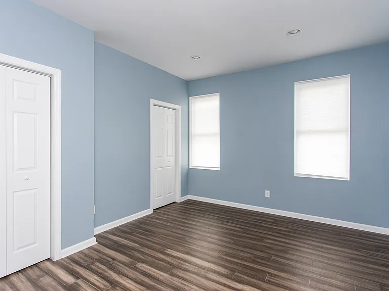2313 N Carlisle St — Photo 23