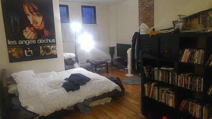 Rented by Brick Real Estate | media 6