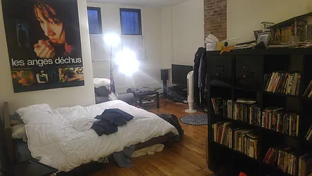 Rented by Brick Real Estate