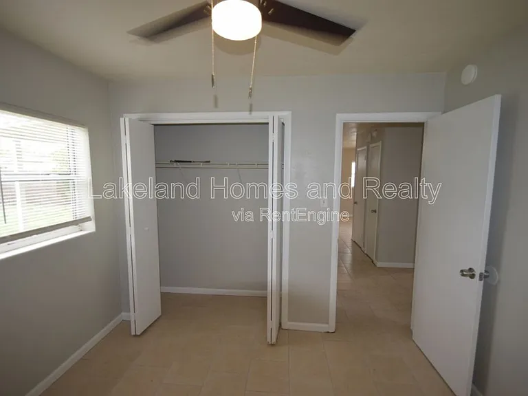 1213 W Patterson St — Photo 12