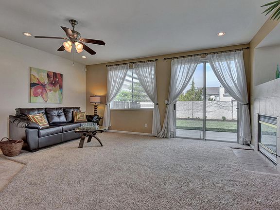 5th image of 657 Sagewood Ln
