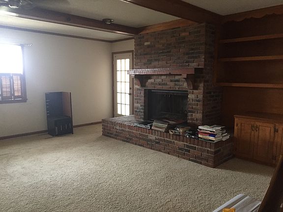 4th image of 1111 Oliver St