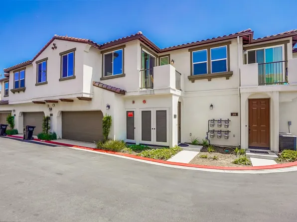 (undisclosed Address), Temple City, CA 91780