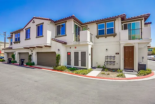 5659 McCulloch Ave #120 Photo 1
