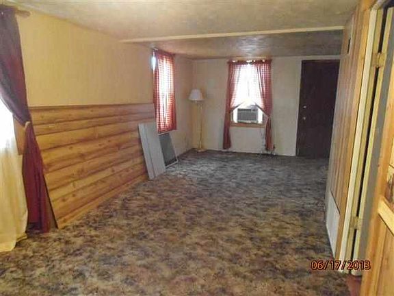 4th image of 1717 36th Ave