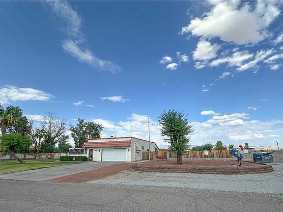 3rd image of 7098 S Kaiser Drive