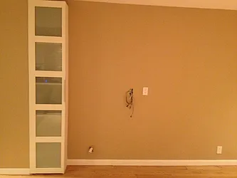 Sold by Owner