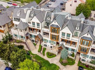 4609 Jarboe St #5, Kansas City, MO 64112