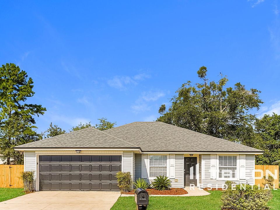 1st image of 3918 Star Leaf Rd