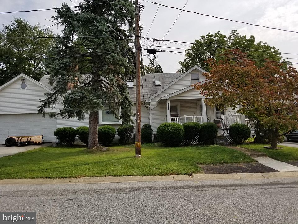 1st image of 3 Gregg Ave