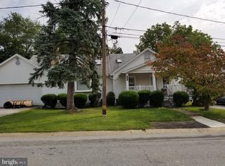 3 Gregg Ave, Newport, DE 19804