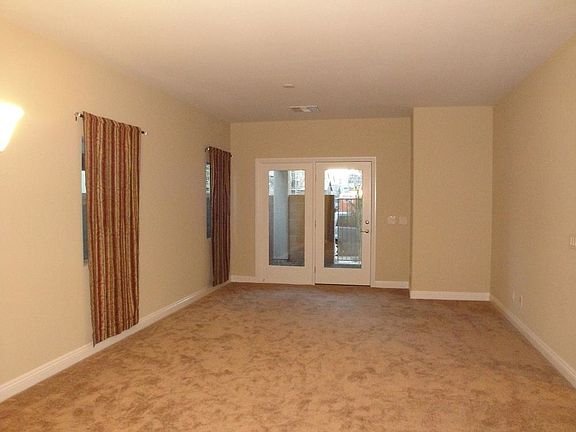 2nd image of 9584 Greensburg Ave