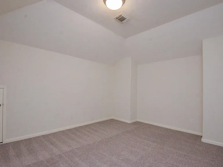 5218 Lacey Oak Meadow Dr — Photo 29