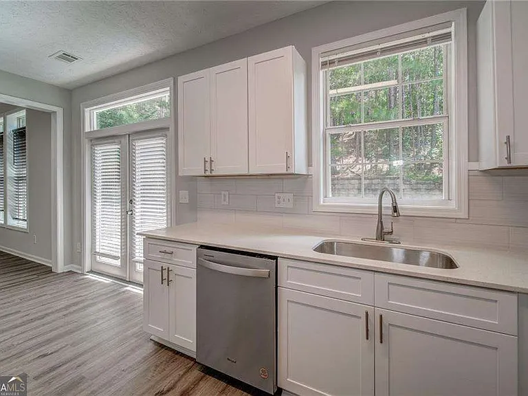 132 Diamond Ridge Ave — Photo 12
