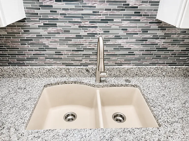 6297 Robinson Rd #2 — Photo 9