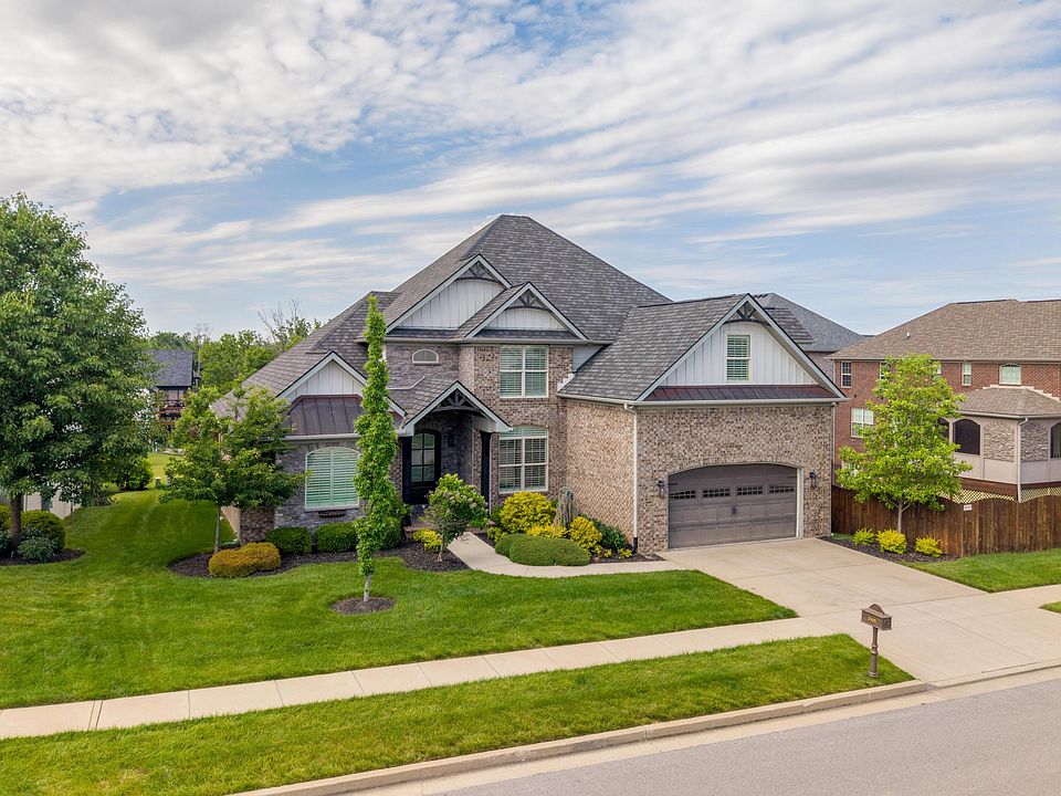 1st image of 2605 Lucca Pl