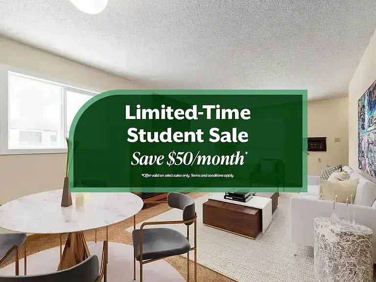 3102 Edinburgh Dr — Photo 2