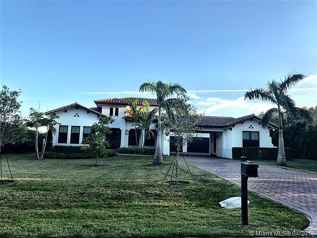 1st image of 12380 NW 15th St